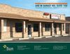 600 W Sunset Rd photo